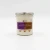 lawenda i palone drewno 300 ml 1.0.webp