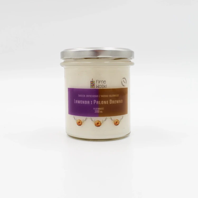 lawenda i palone drewno 300 ml 1.0.webp