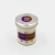 lawenda i palone drewno 300 ml 1.1.webp