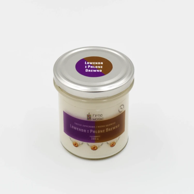 lawenda i palone drewno 300 ml 1.1.webp