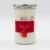ZIMOWY PONCZ - świeca sojowa 500 ml