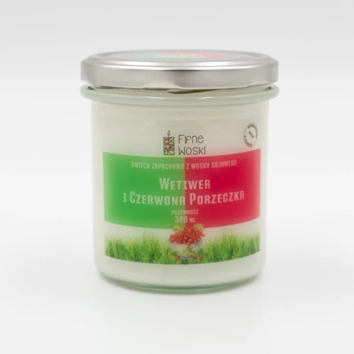 wetiwer i czerwona porzeczka 300 ml 1.0.webp