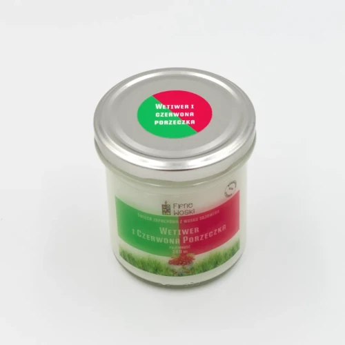 wetiwer i czerwona porzeczka 300 ml 1.1.webp