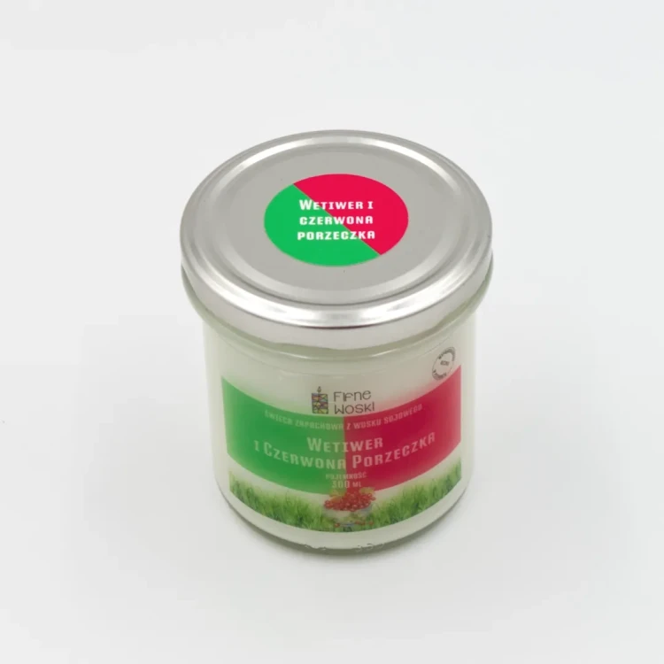 wetiwer i czerwona porzeczka 300 ml 1.1.webp