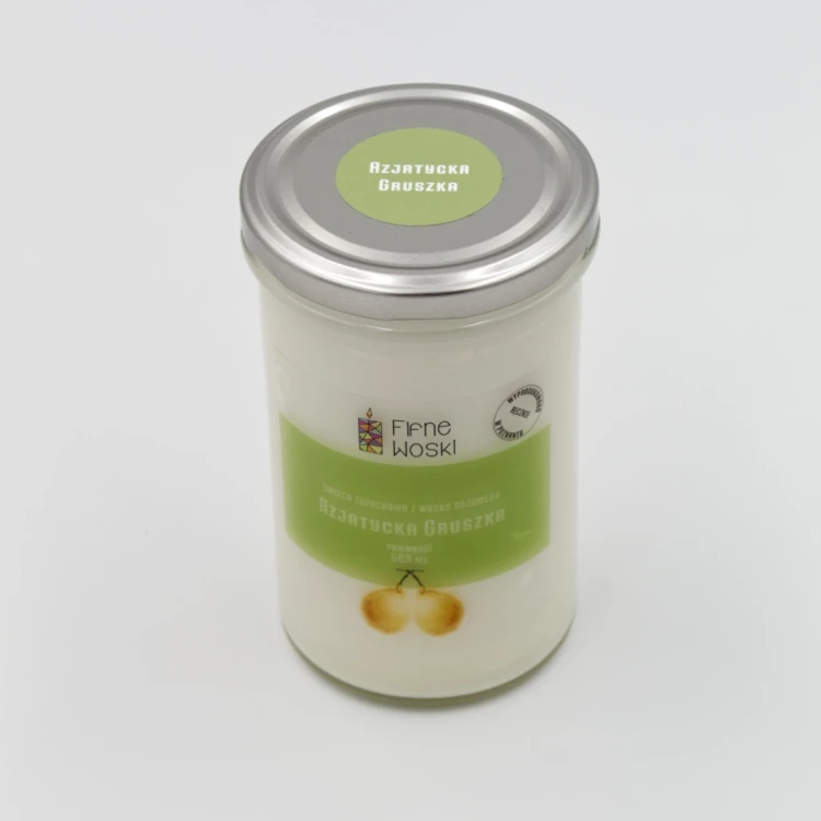 azjatyka gruszka xxl 1x1.2.webp