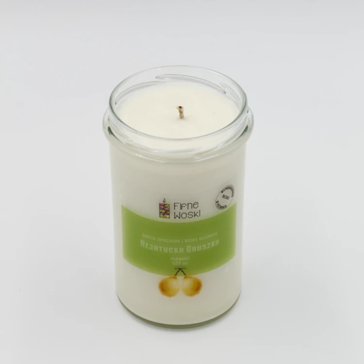 azjatyka gruszka xxl 1x1.1.webp