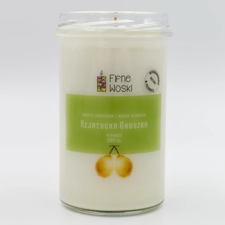 azjatyka gruszka xxl 1x1.0.webp