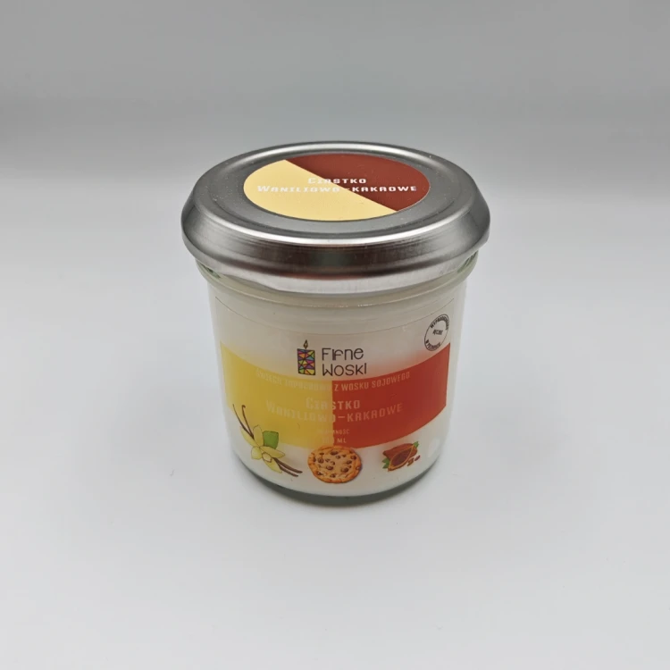 ciastko M 1x1.2.webp