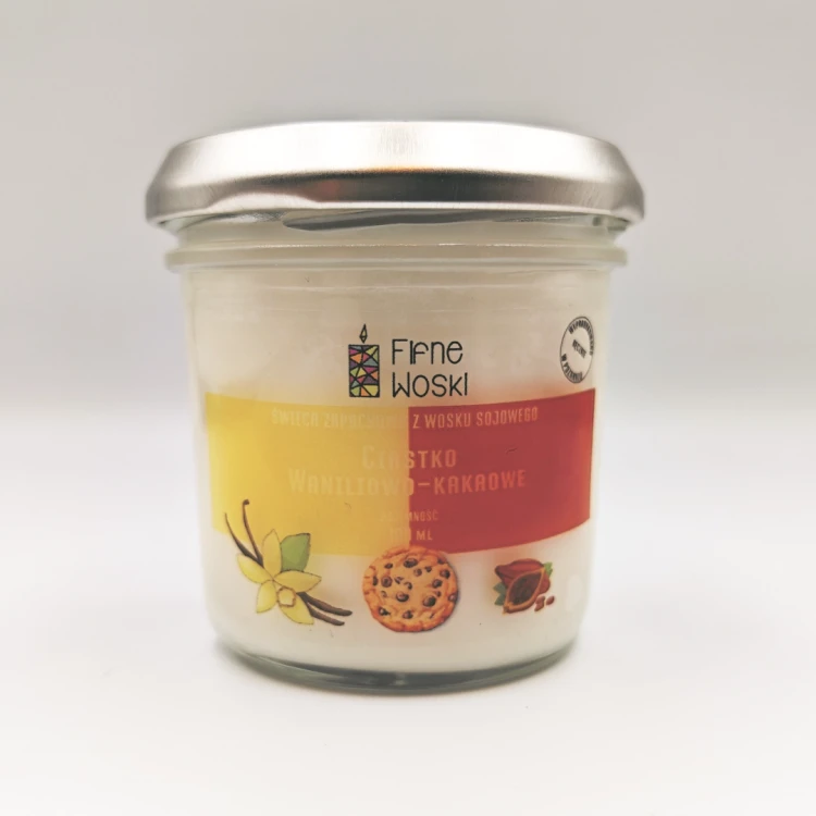 ciastko M 1x1.1.webp