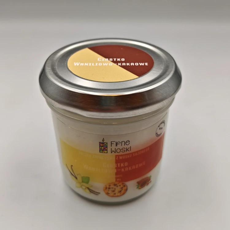 ciastko M 1x1.0.webp