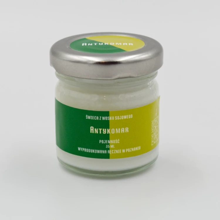 mini świeca sojowa antykomar 35 ml 1x1.webp