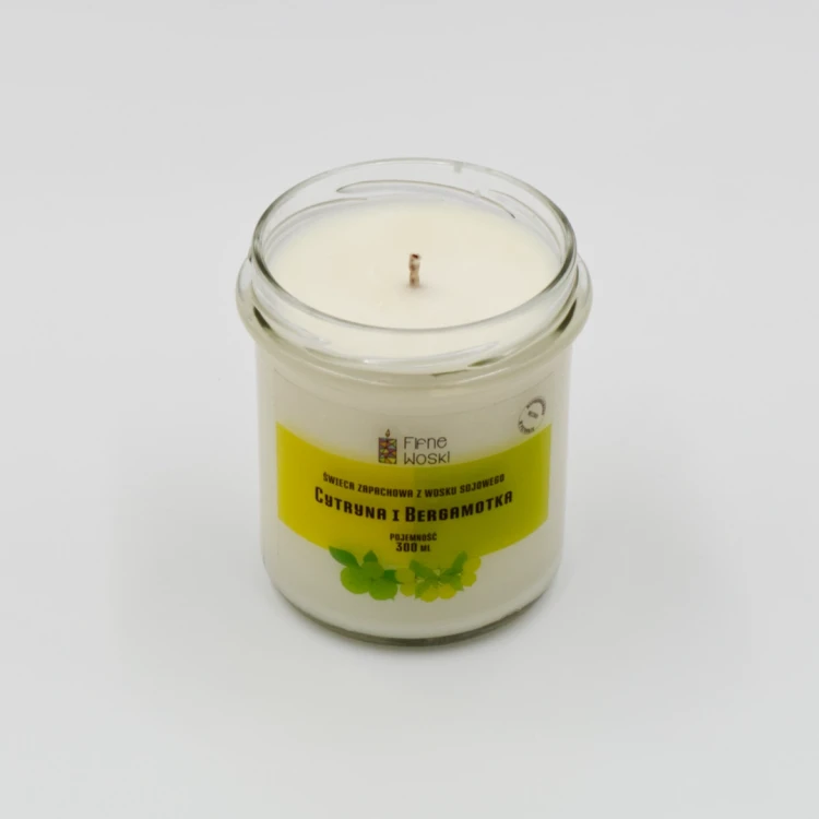 cytryna i bergamotka 1x1.1.webp