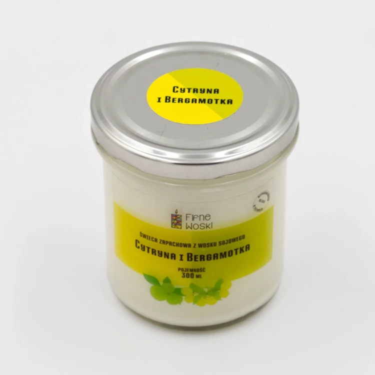 cytryna i bergamotka 1x1.2.webp
