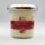 grzane wino 100 ml 1.0.webp
