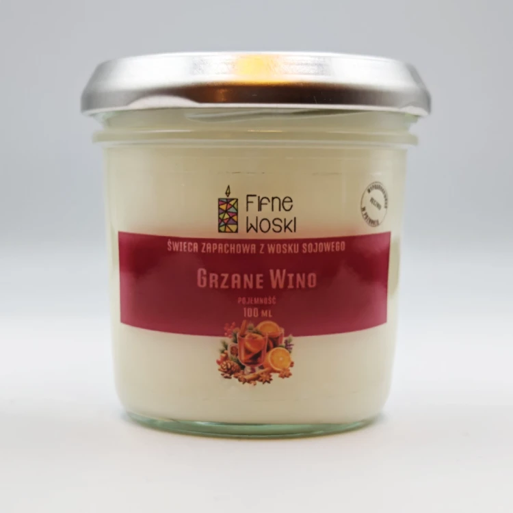 grzane wino 100 ml 1.0.webp