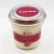 grzane wino 100 ml 1.1.webp