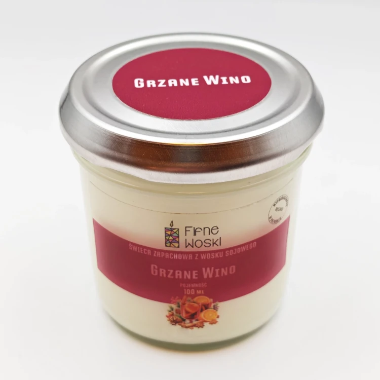 grzane wino 100 ml 1.1.webp