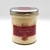 grzane wino 300 ml 1x1.0.webp