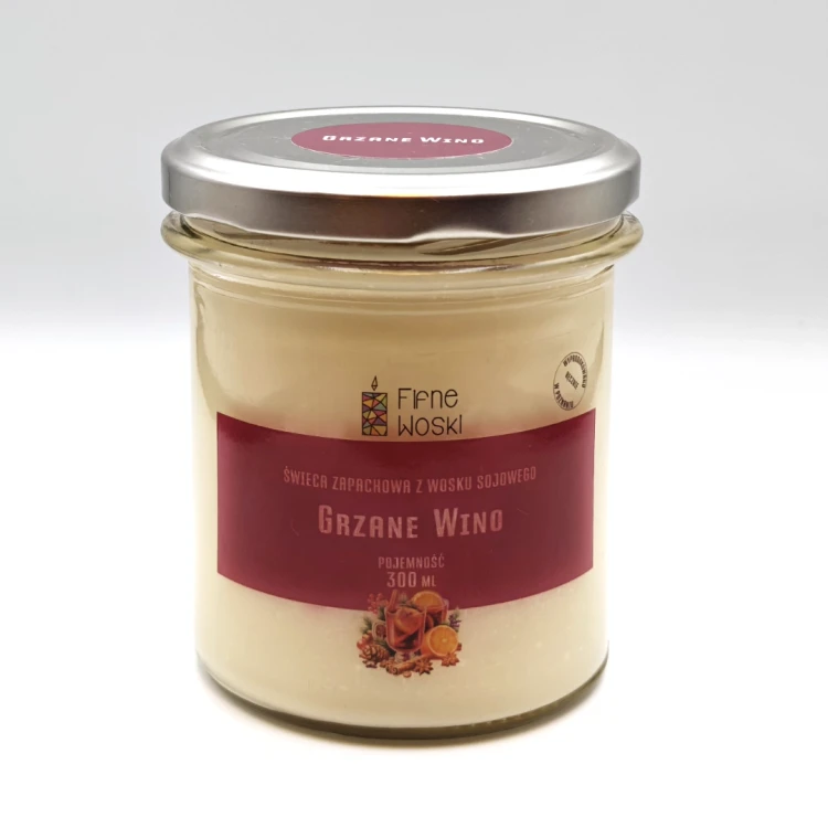 grzane wino 300 ml 1x1.0.webp