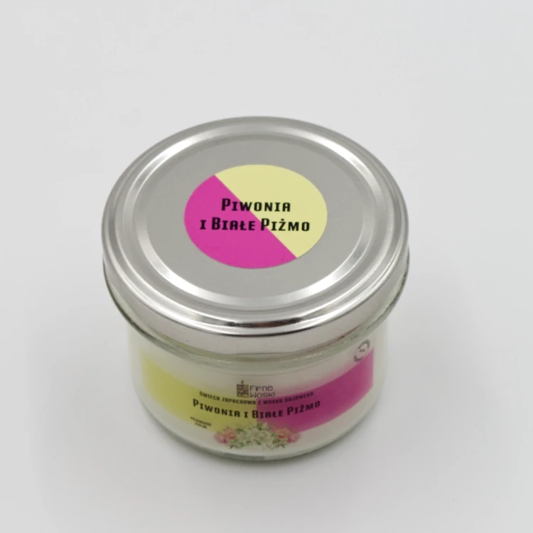 piwonia i białe piżmo 200 ml  1x1.2.webp