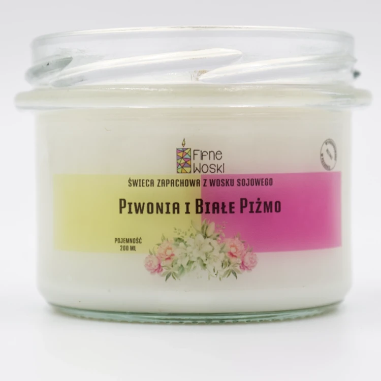 piwonia i białe piżmo 200 ml  1x1.0.webp