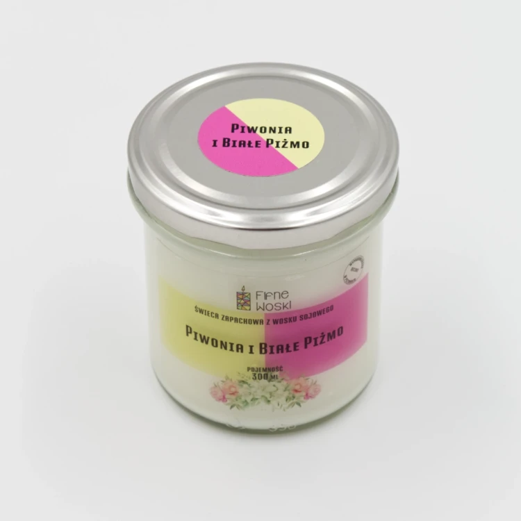 piżmonia XL 1.1.webp