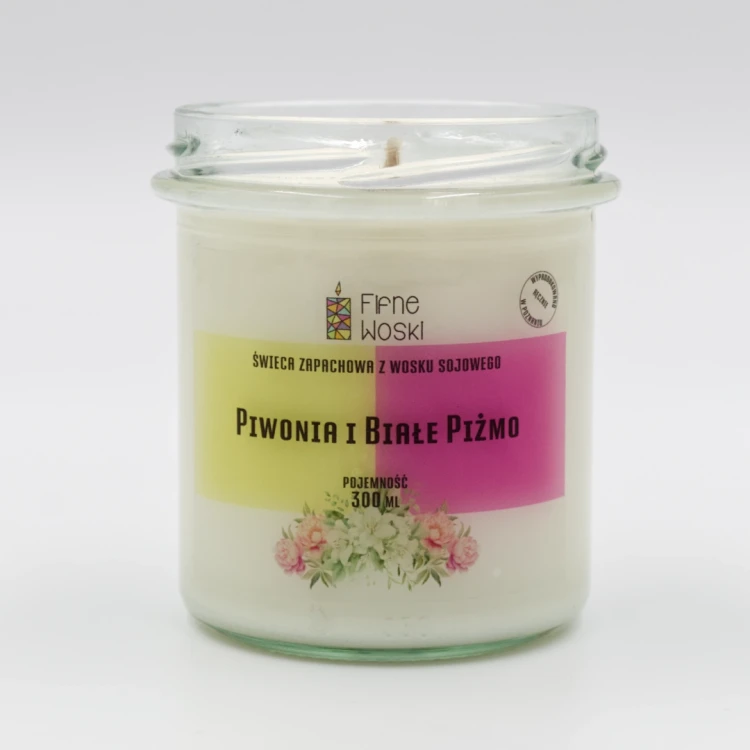 piżmonia XL 1.0.webp