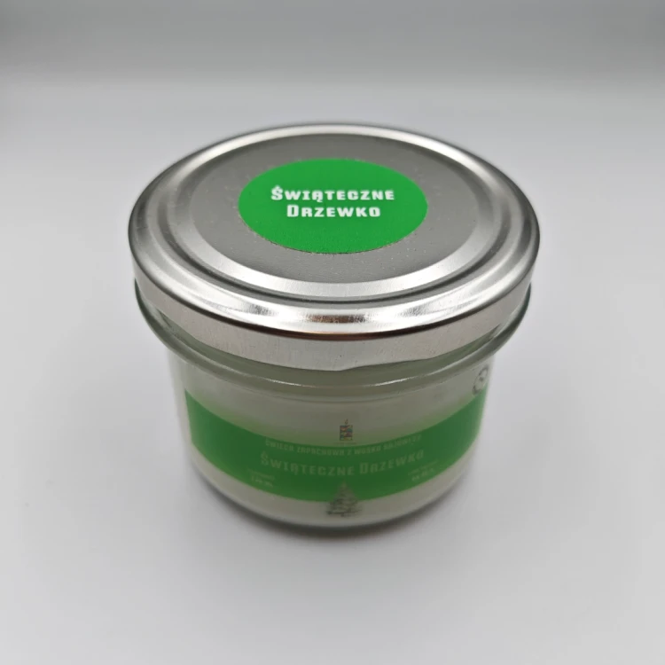 Świąteczne drzwko L 1x1.1.webp