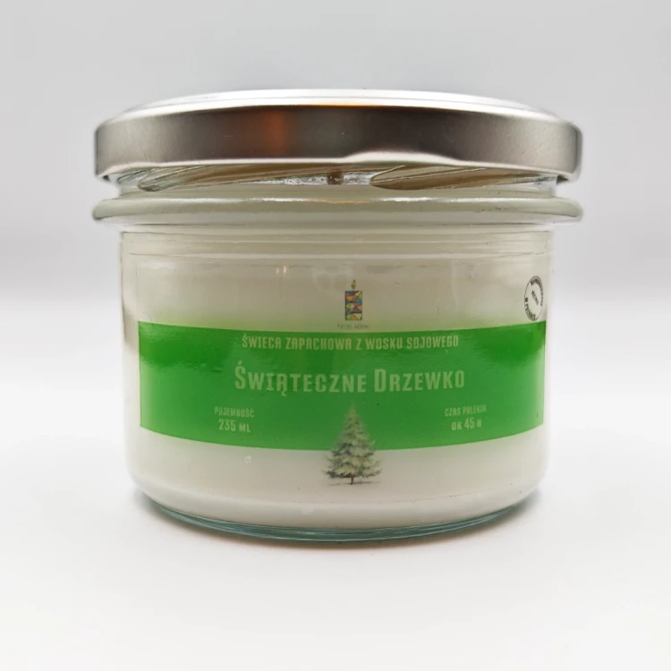 Świąteczne drzwko L 1x1.0.webp