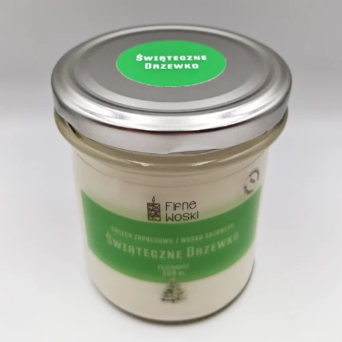 Świąteczne drzewko XL 1x1.1.webp