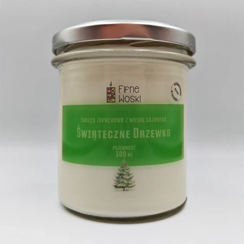 Świąteczne drzewko XL 1x1.0.webp