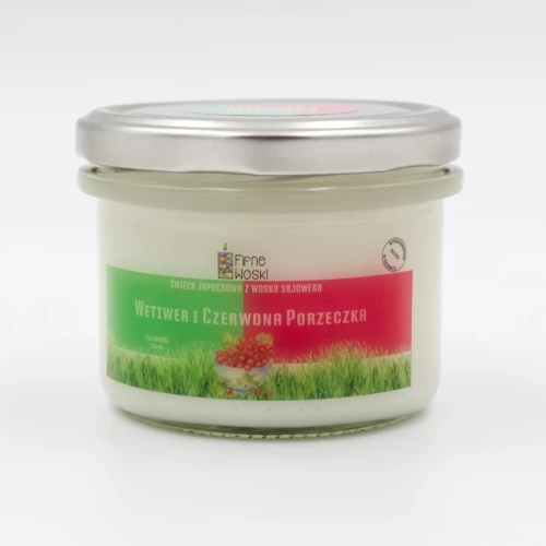 czerwona porzeczka i wetiwer 200 ml.webp