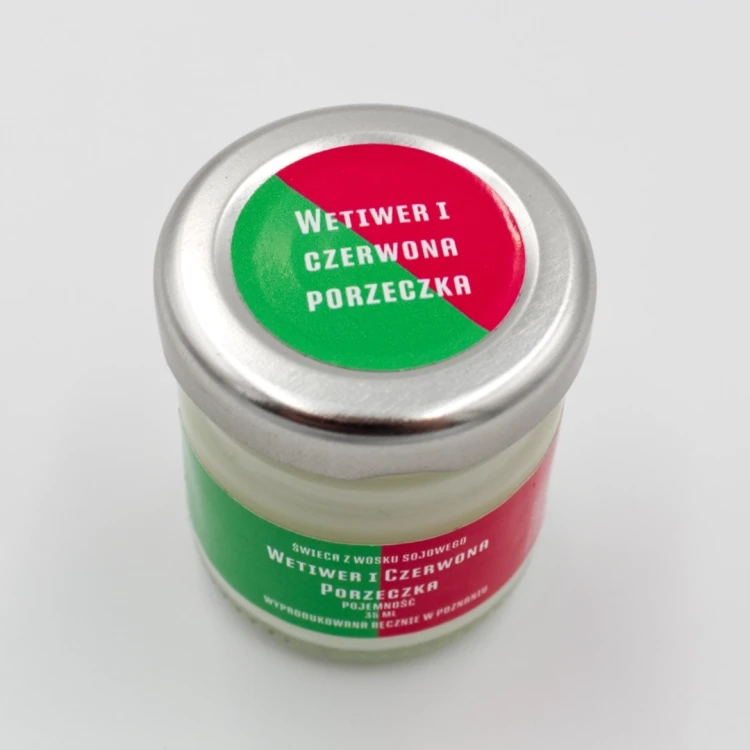 mini świeca wetiwer i czerwona porzeczka 35 ml 1.2.webp