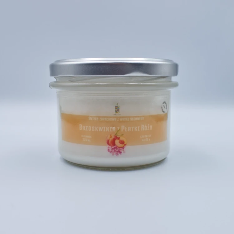 brzoskwinia i płatki róży L 1x1.0.webp