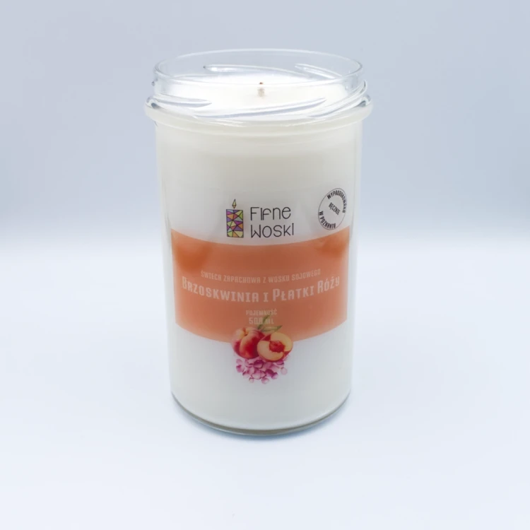 brzoskwinia i płatki róży xxl 1x1.1.webp