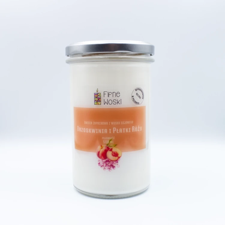 brzoskwinia i płatki róży xxl 1x1.0.webp