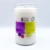 DZIKA FIGA i YLANG YLANG - świeca sojowa 500 ml
