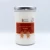 PIERNIK - świeca sojowa 500 ml