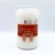 PIERNIK - świeca sojowa 500 ml