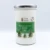 ŚWIERK - świeca sojowa 500 ml
