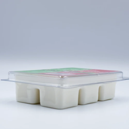 wetiwer i czerwna porzeczka 1x1.1.webp