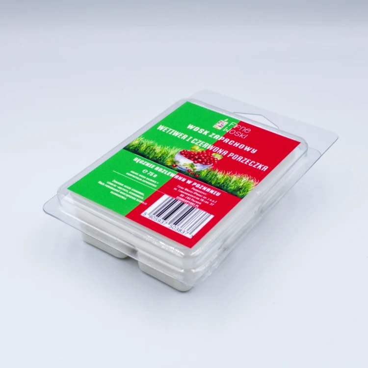 wetiwer i czerwna porzeczka 1x1.2.webp