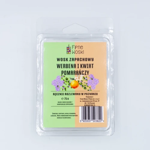 werbena i kwiat pomarańńczy 1x1.0.webp