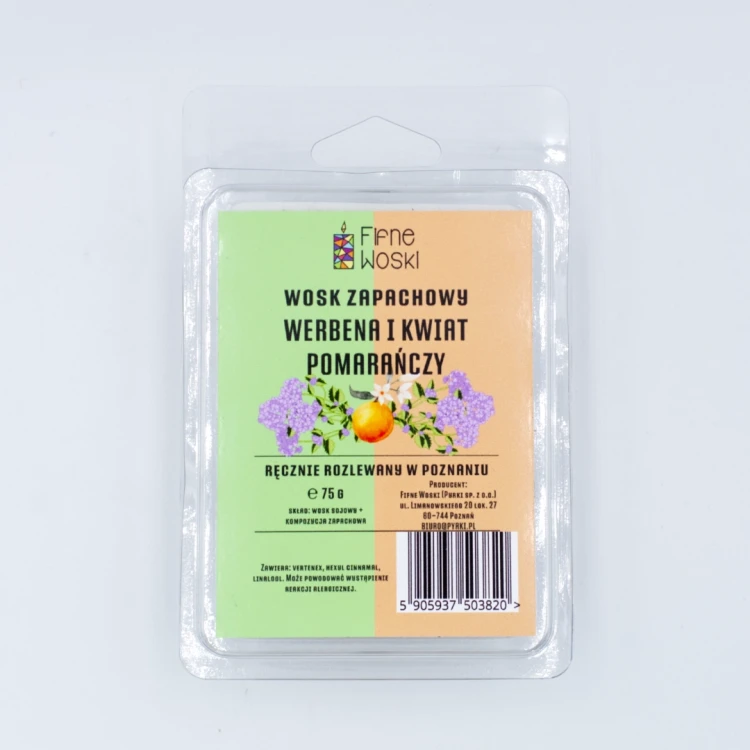 werbena i kwiat pomarańńczy 1x1.0.webp