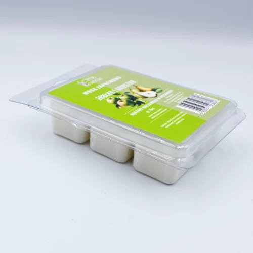 jabłko i gruszka 1x1.1.webp