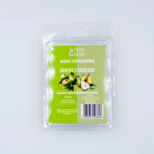 jabłko i gruszka 1x1.0.webp