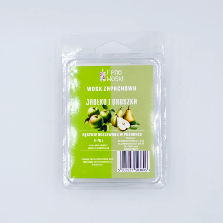 jabłko i gruszka 1x1.0.webp