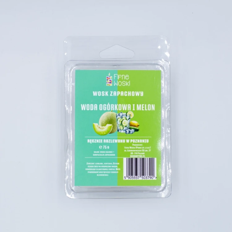 wosk woda ogórkowa i melon 1x1.0.webp