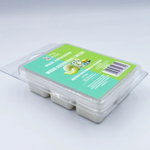 wosk woda ogórkowa i melon 1x1.1.webp