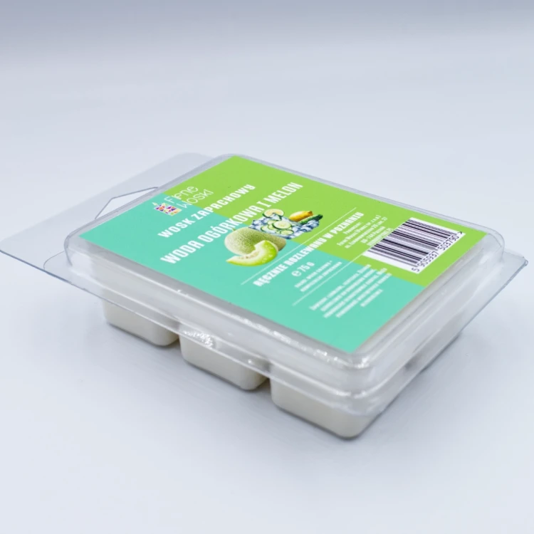 wosk woda ogórkowa i melon 1x1.1.webp